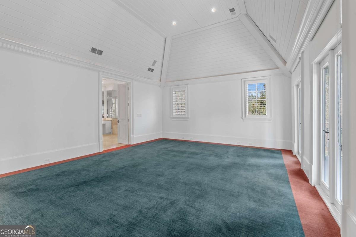 20 Providence Way Alpharetta - Photo 36