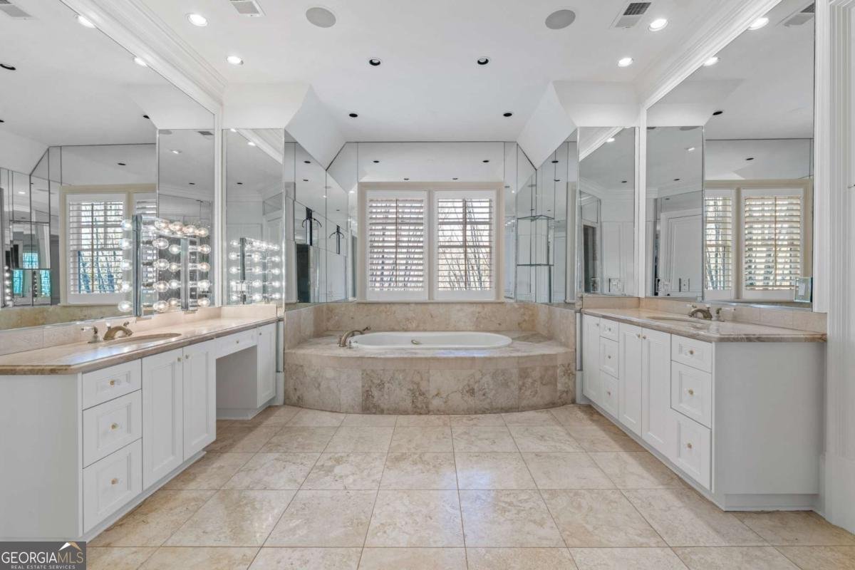 20 Providence Way Alpharetta - Photo 37