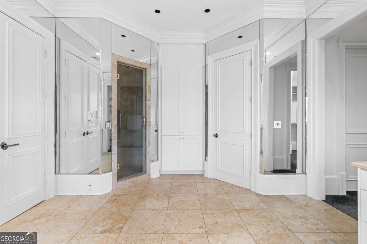 20 Providence Way Alpharetta - Photo 39