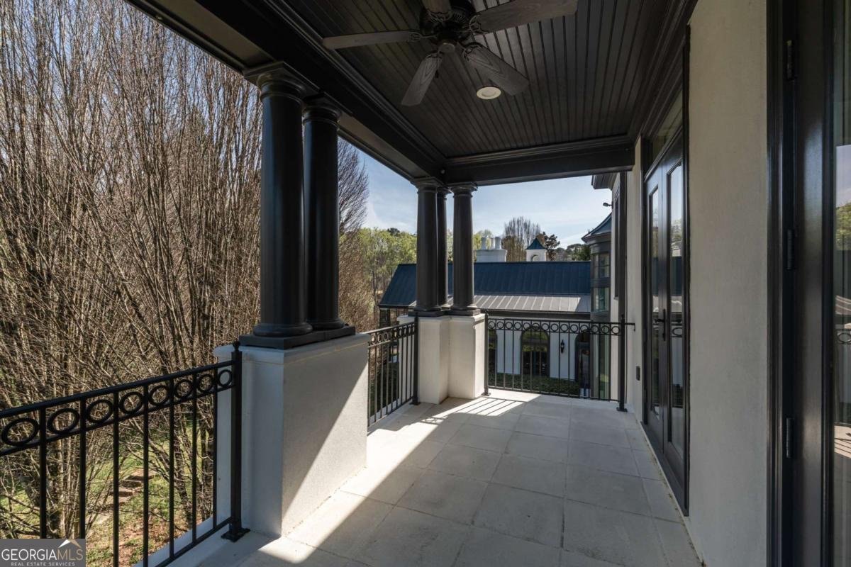 20 Providence Way Alpharetta - Photo 40