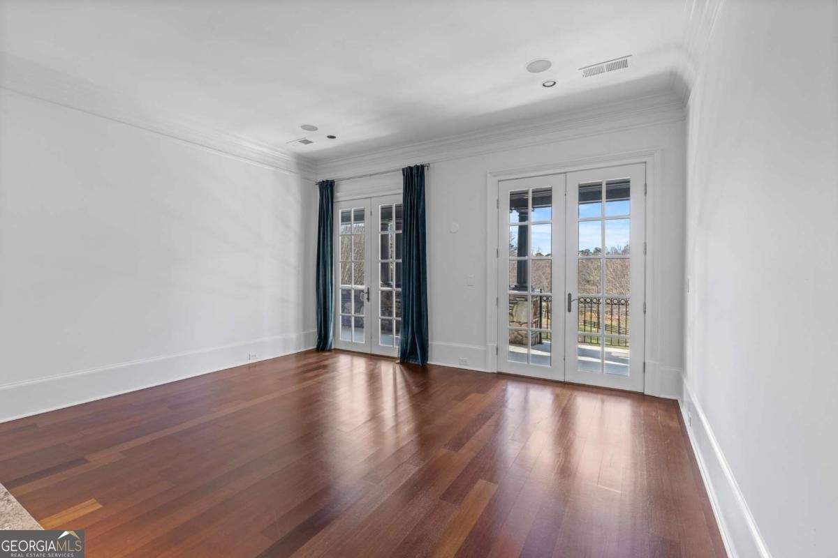 20 Providence Way Alpharetta - Photo 42