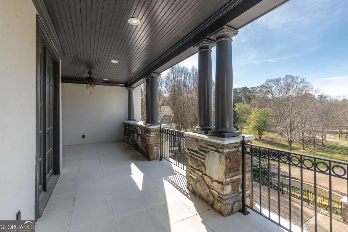 20 Providence Way Alpharetta - Photo 44