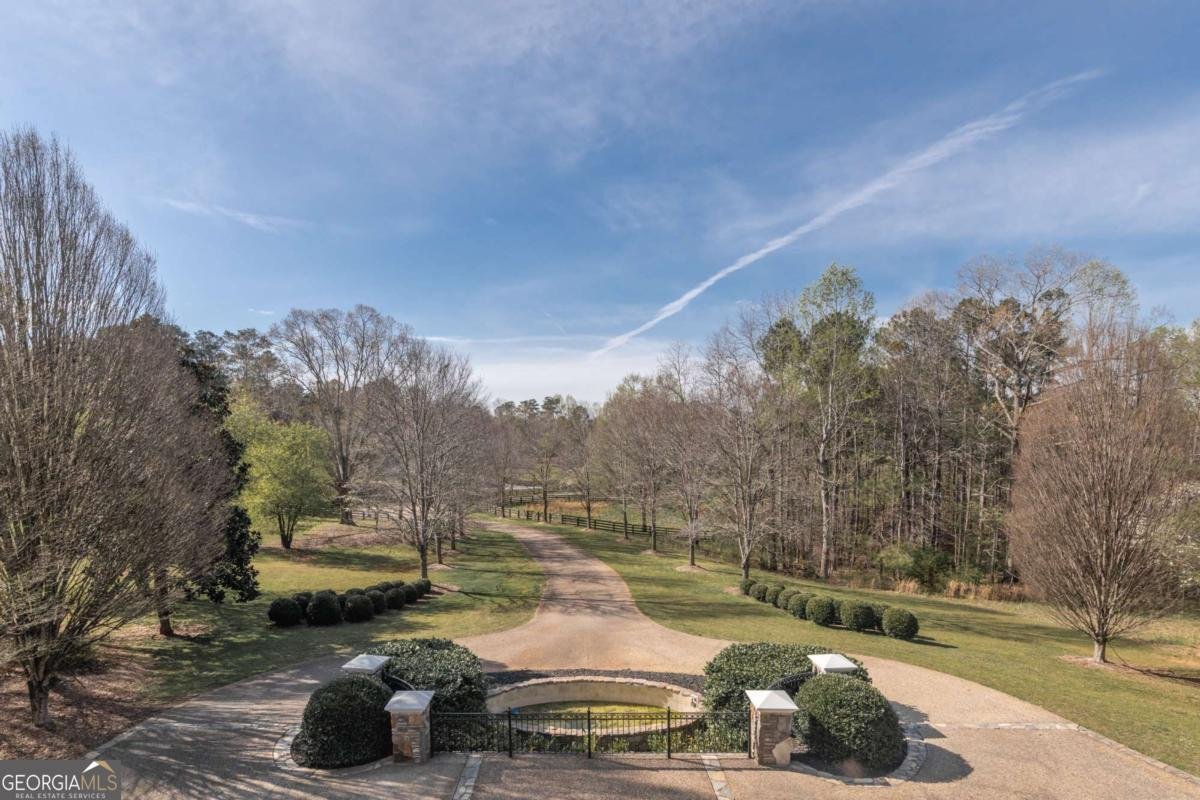 20 Providence Way Alpharetta - Photo 46