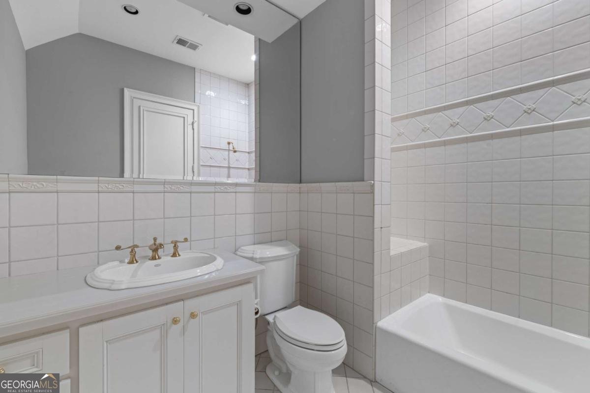 20 Providence Way Alpharetta - Photo 47