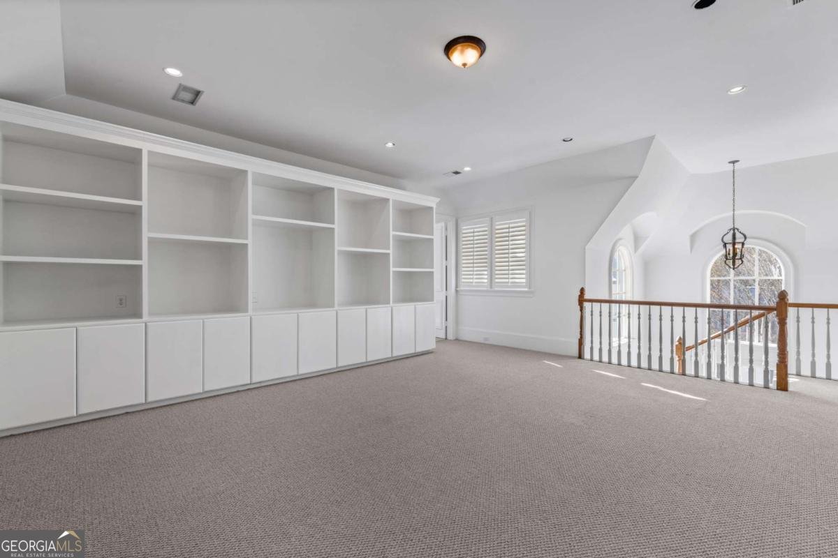 20 Providence Way Alpharetta - Photo 48