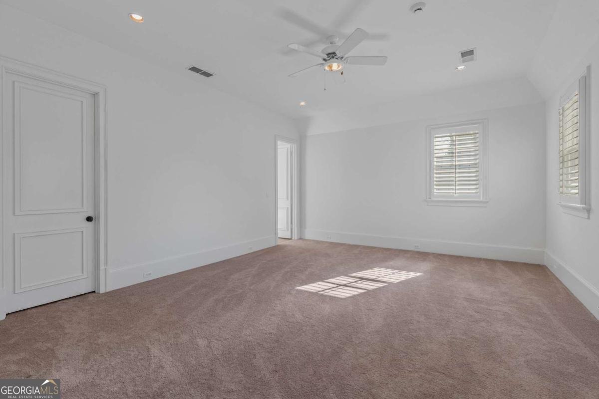 20 Providence Way Alpharetta - Photo 50