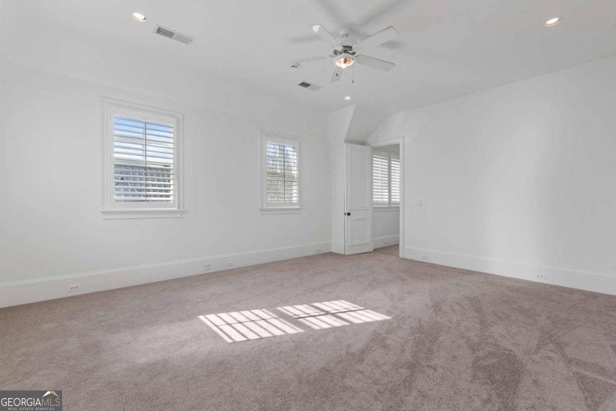 20 Providence Way Alpharetta - Photo 51