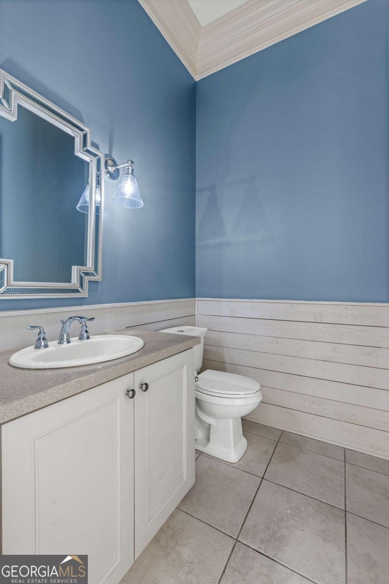 20 Providence Way Alpharetta - Photo 52