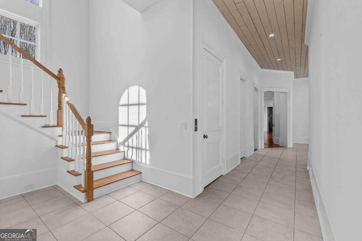 20 Providence Way Alpharetta - Photo 53