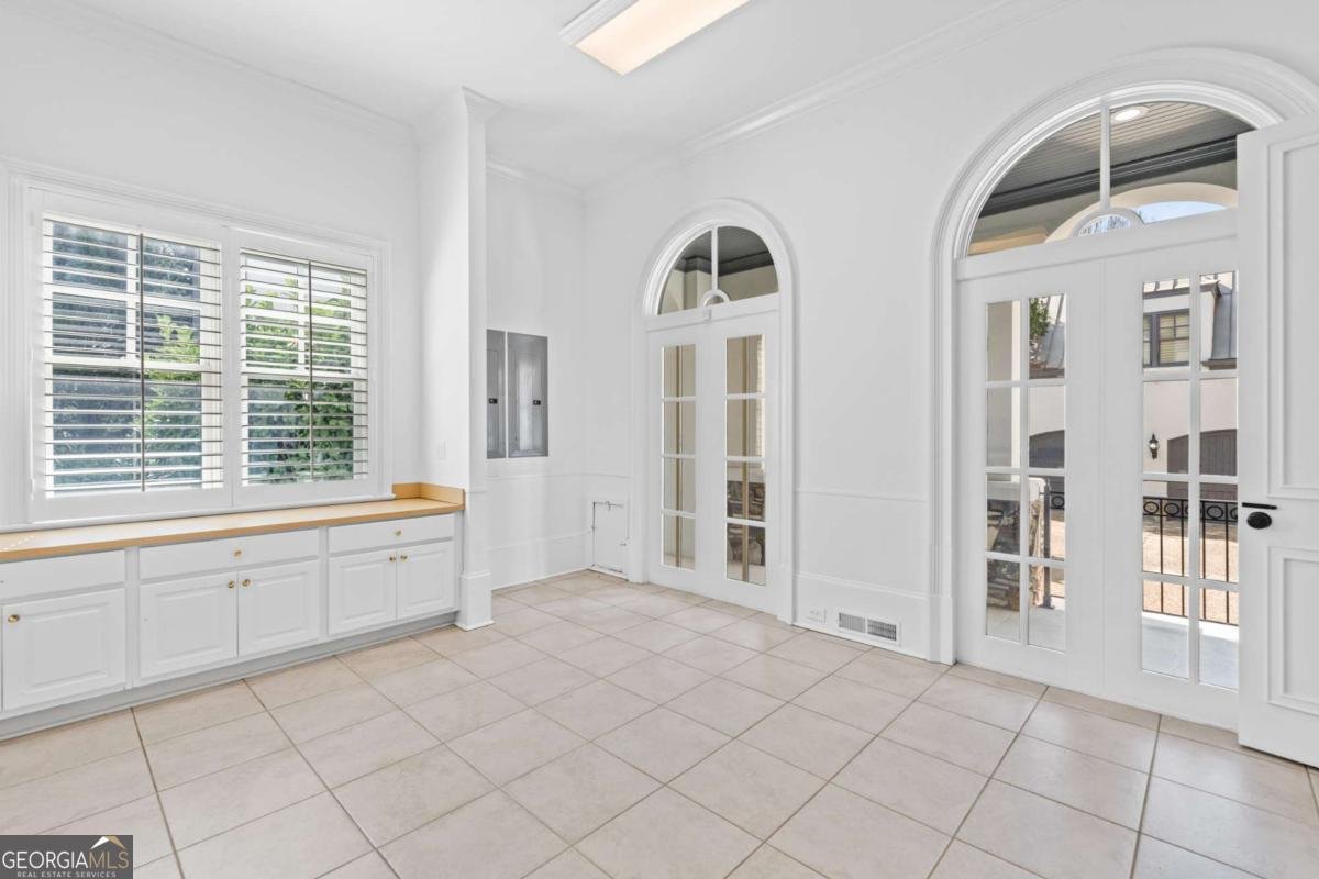 20 Providence Way Alpharetta - Photo 54