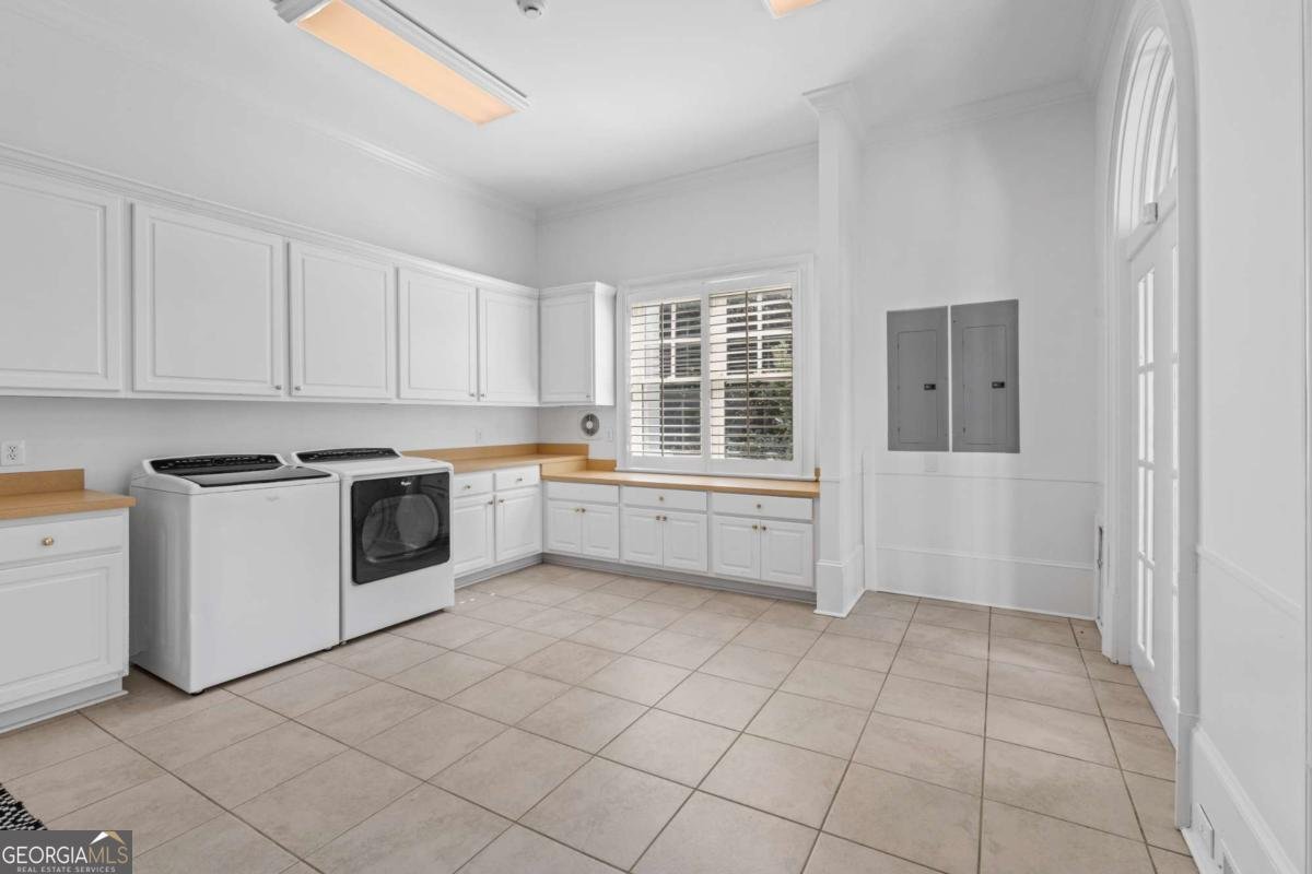 20 Providence Way Alpharetta - Photo 55