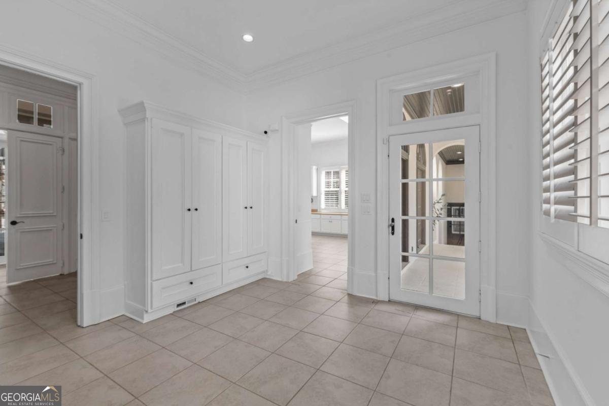 20 Providence Way Alpharetta - Photo 57