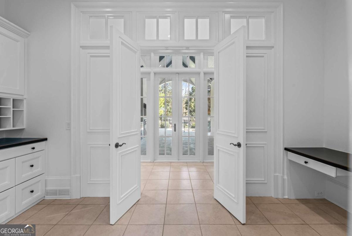 20 Providence Way Alpharetta - Photo 59