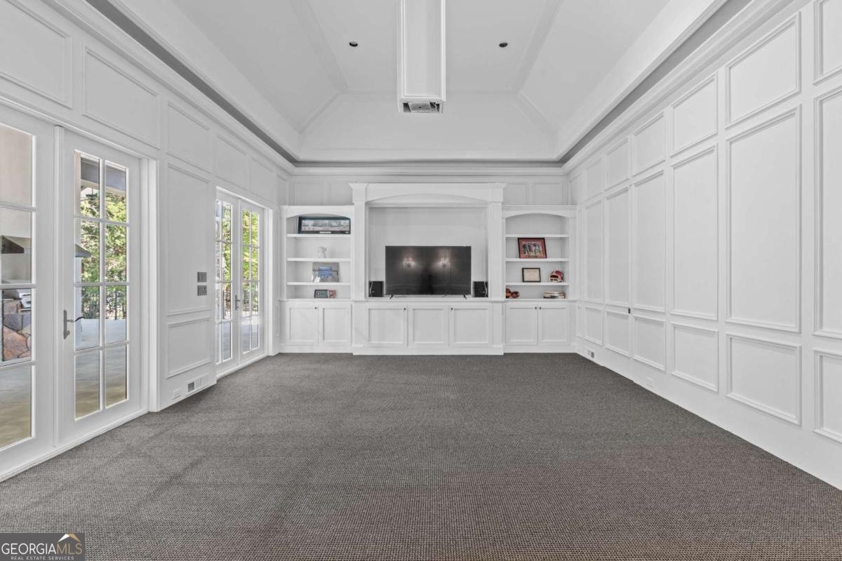 20 Providence Way Alpharetta - Photo 60