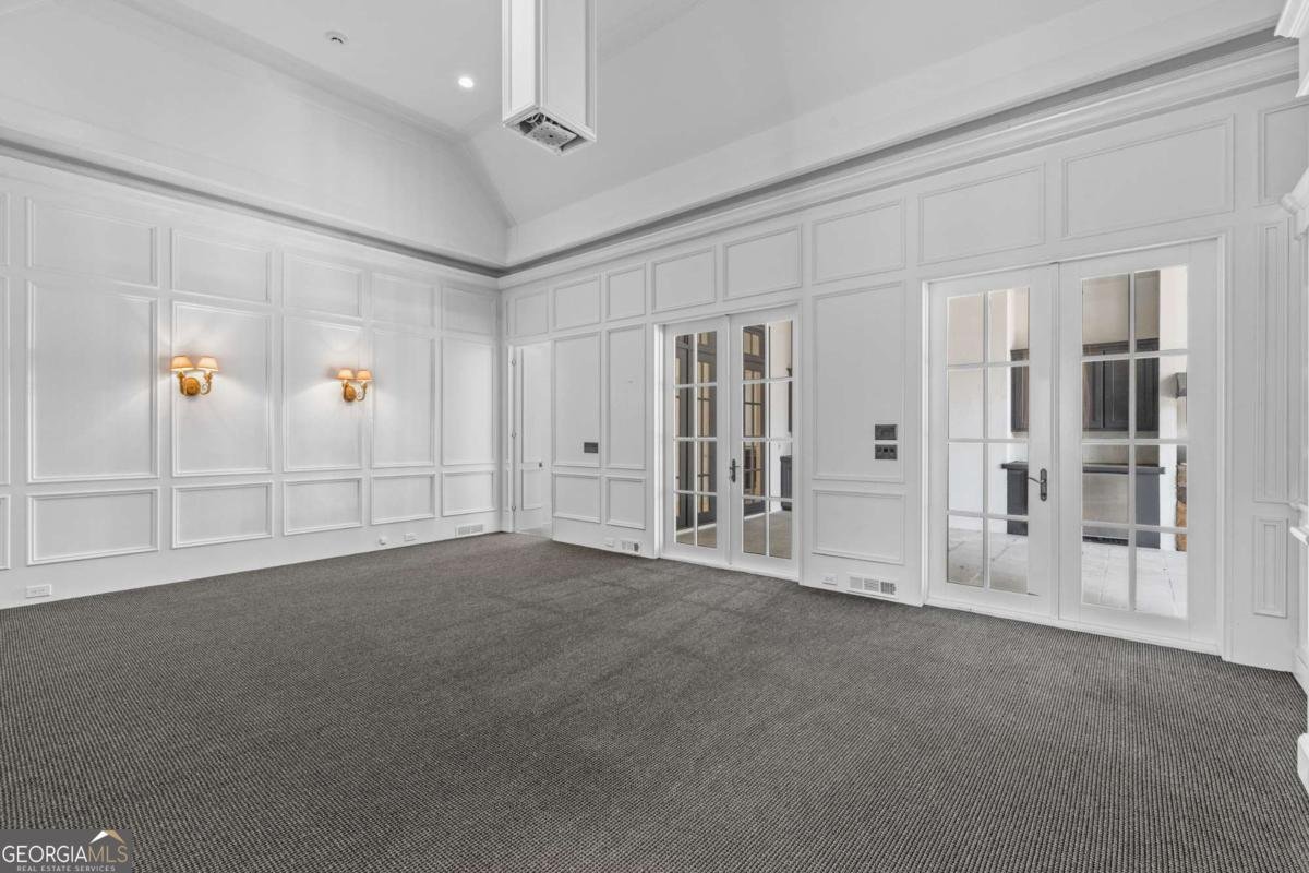 20 Providence Way Alpharetta - Photo 62