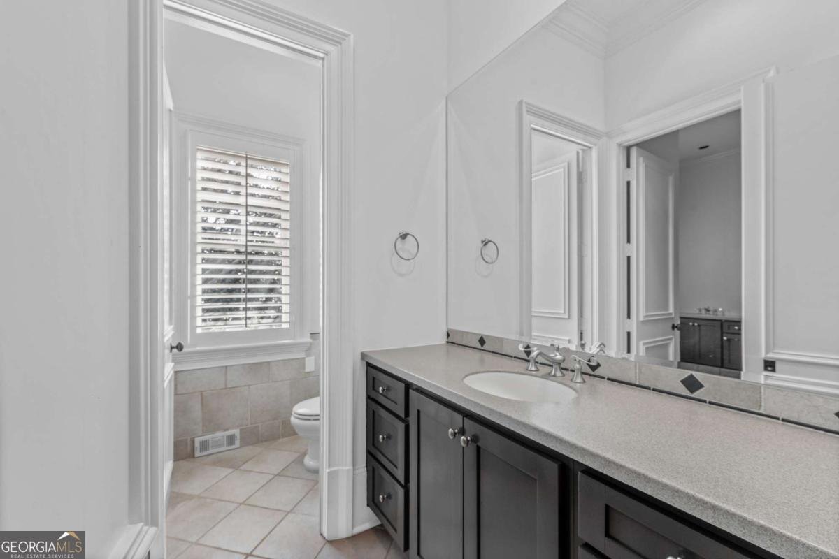 20 Providence Way Alpharetta - Photo 63