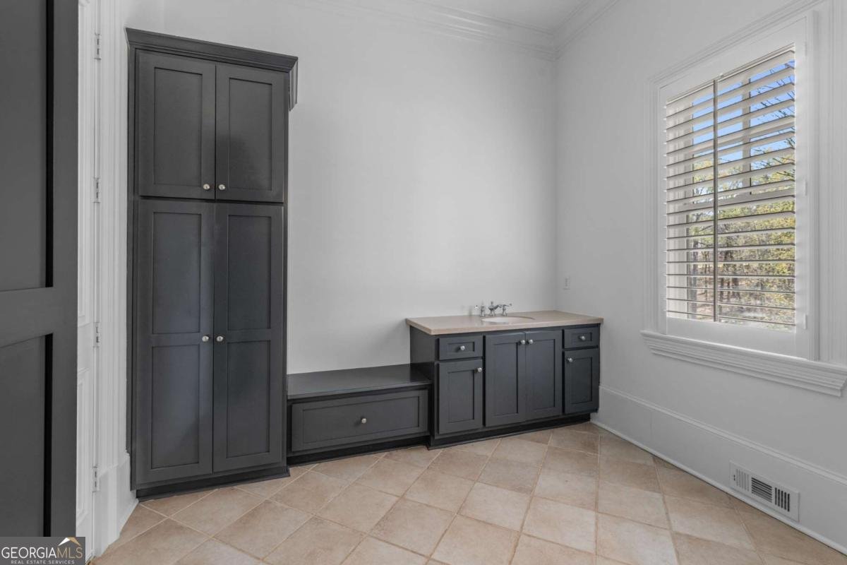 20 Providence Way Alpharetta - Photo 64