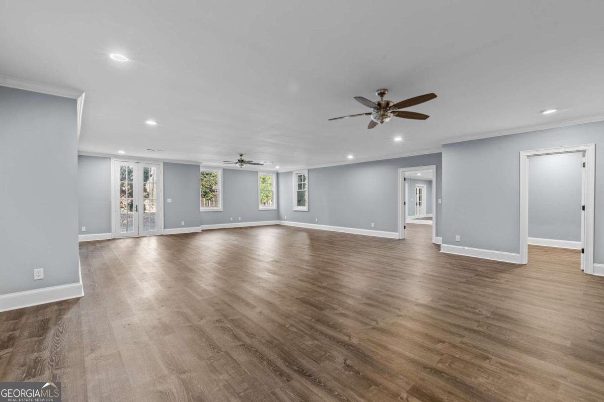 20 Providence Way Alpharetta - Photo 66