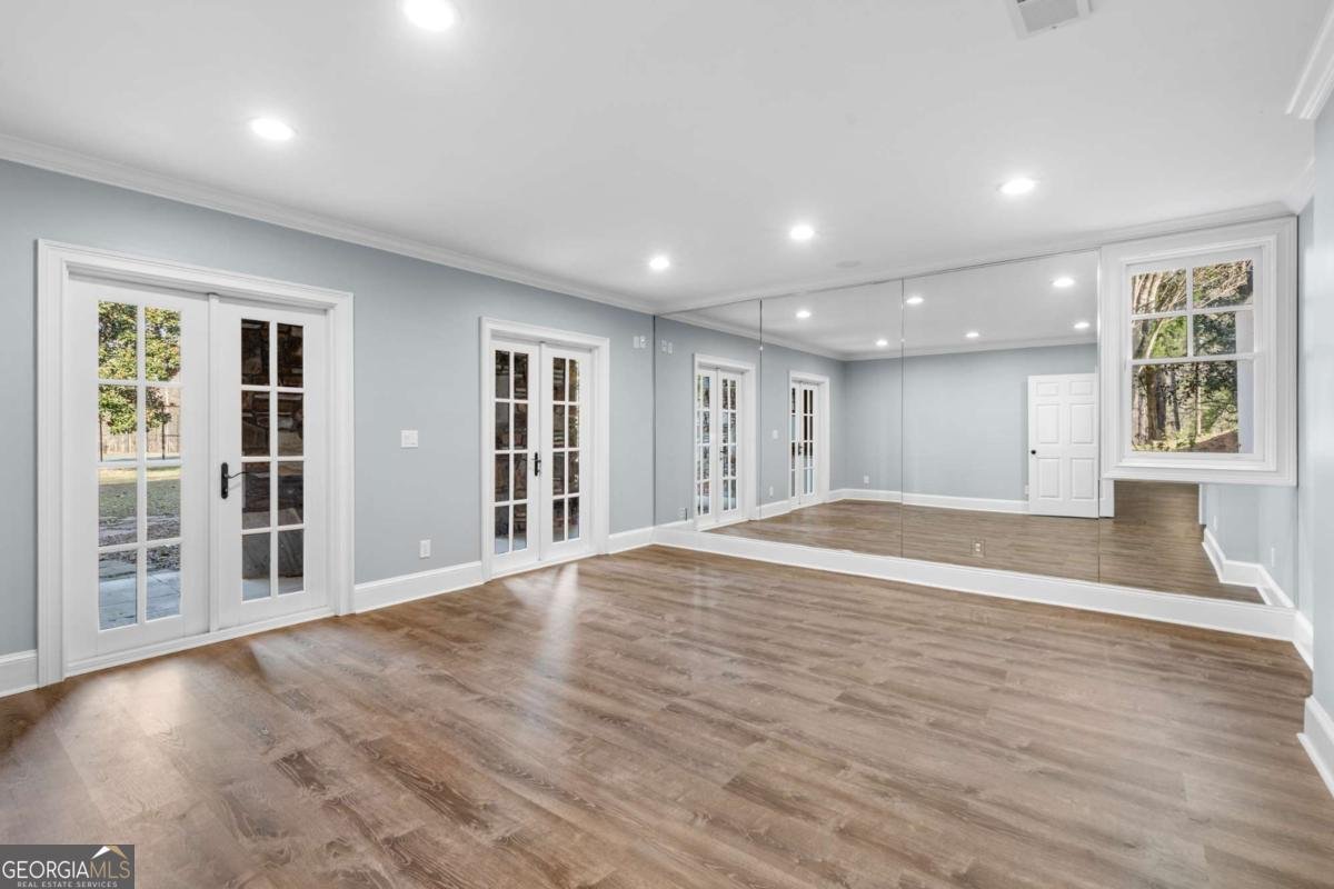 20 Providence Way Alpharetta - Photo 68