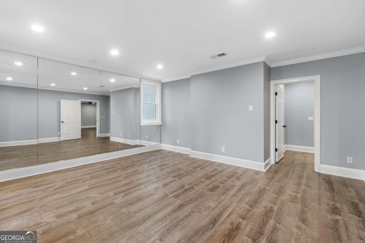 20 Providence Way Alpharetta - Photo 69