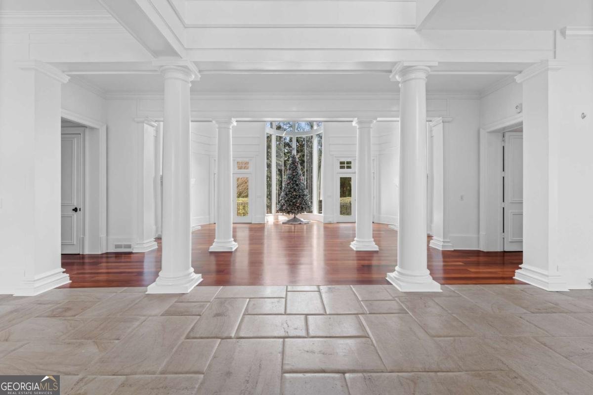 20 Providence Way Alpharetta - Photo 7