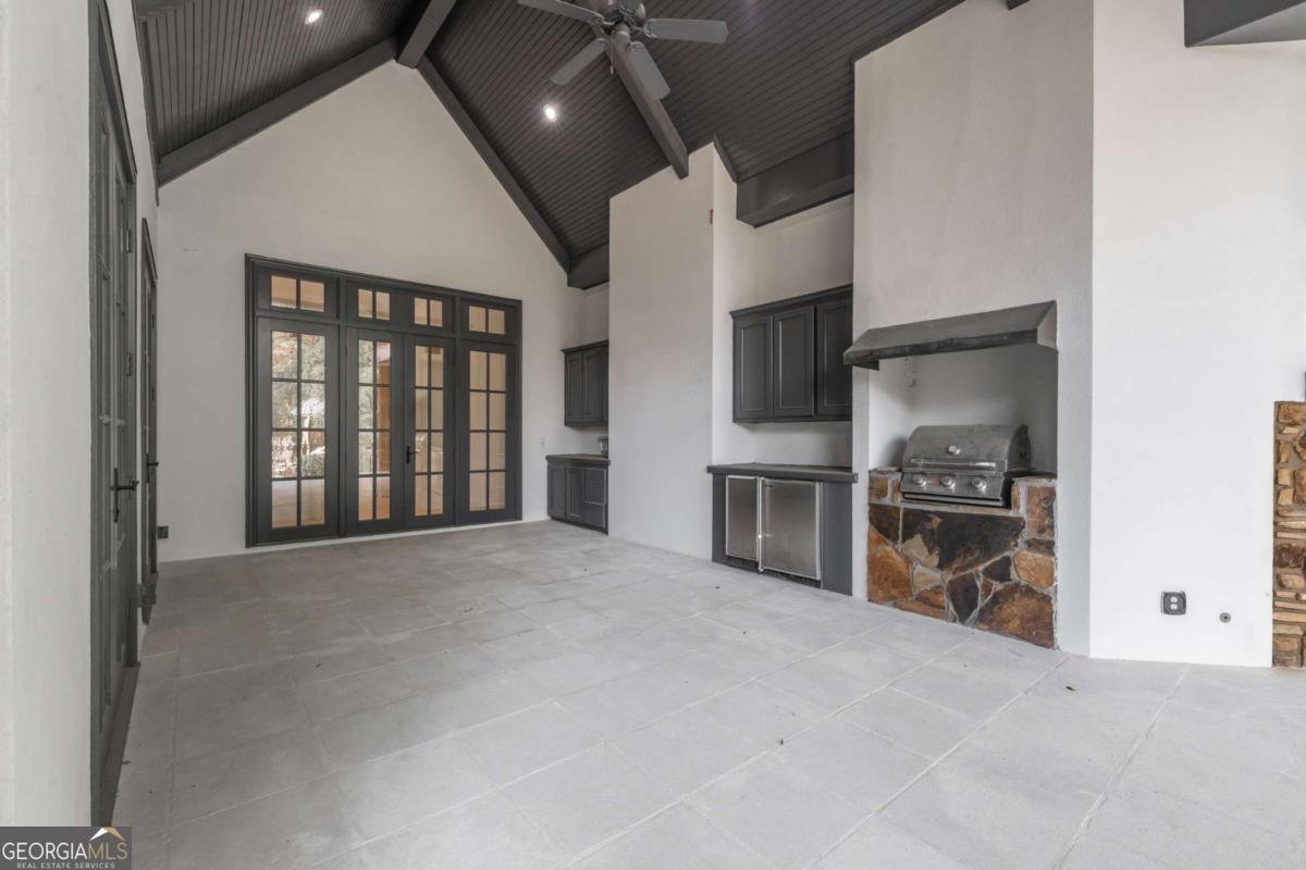 20 Providence Way Alpharetta - Photo 72