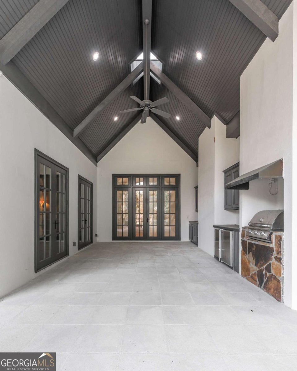 20 Providence Way Alpharetta - Photo 73