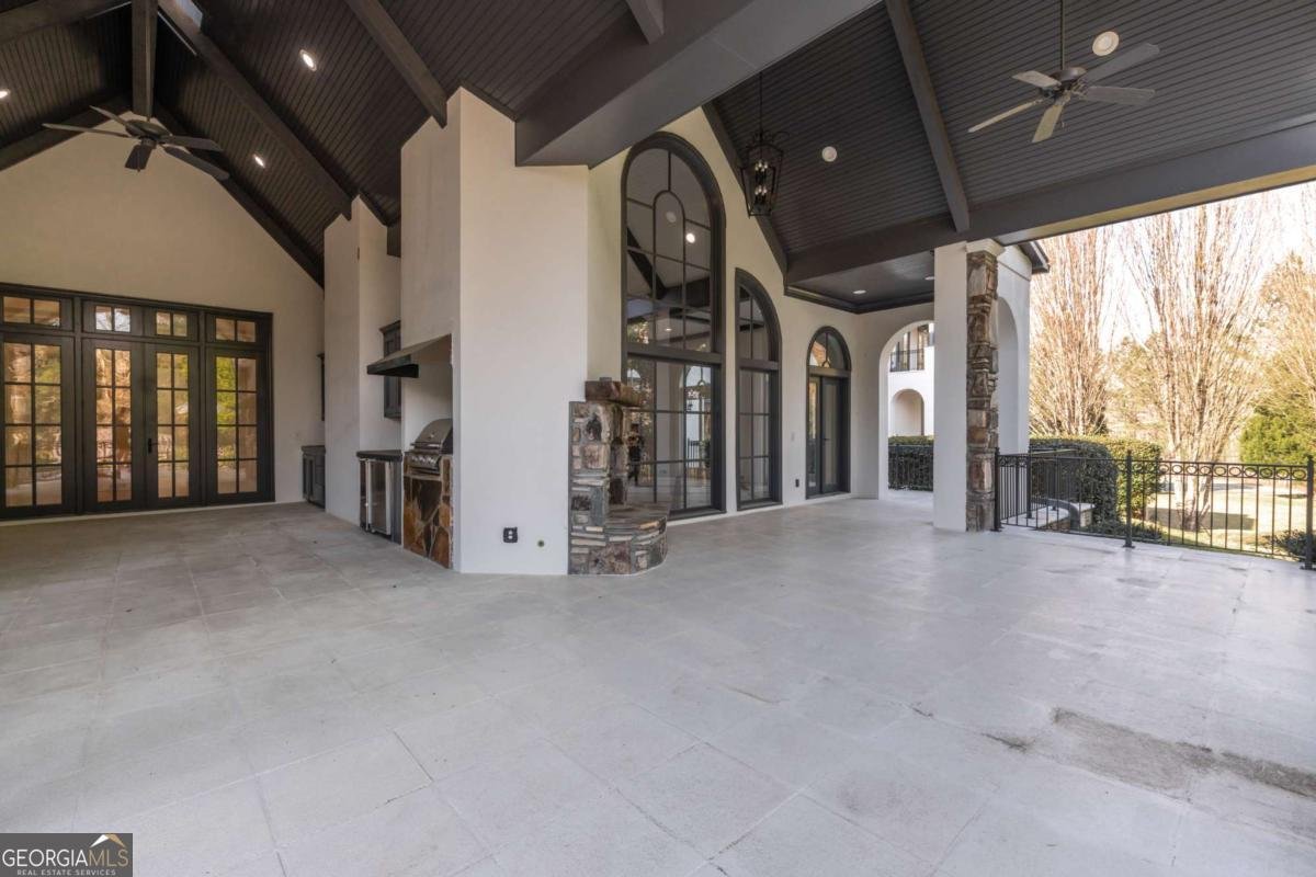 20 Providence Way Alpharetta - Photo 74