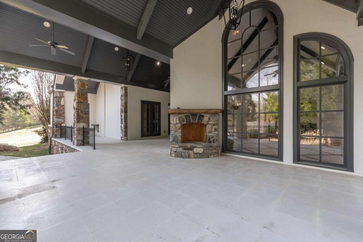 20 Providence Way Alpharetta - Photo 75