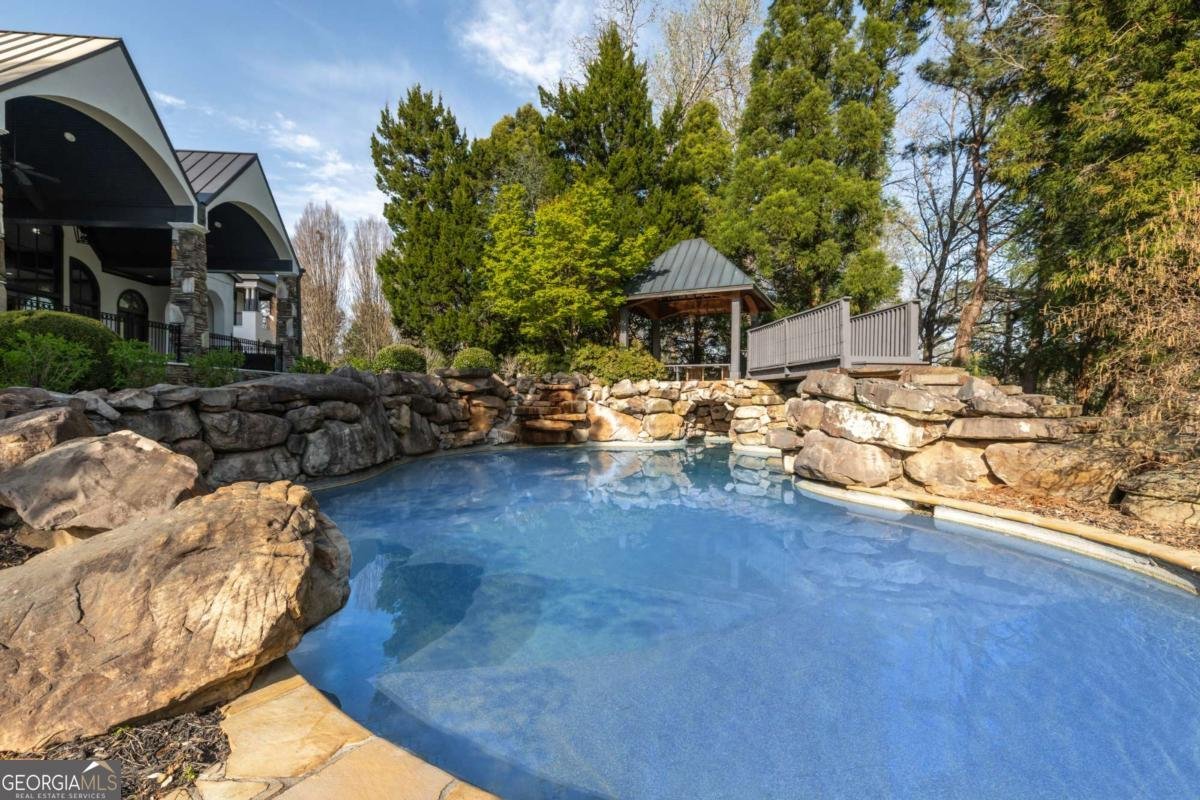 20 Providence Way Alpharetta - Photo 77