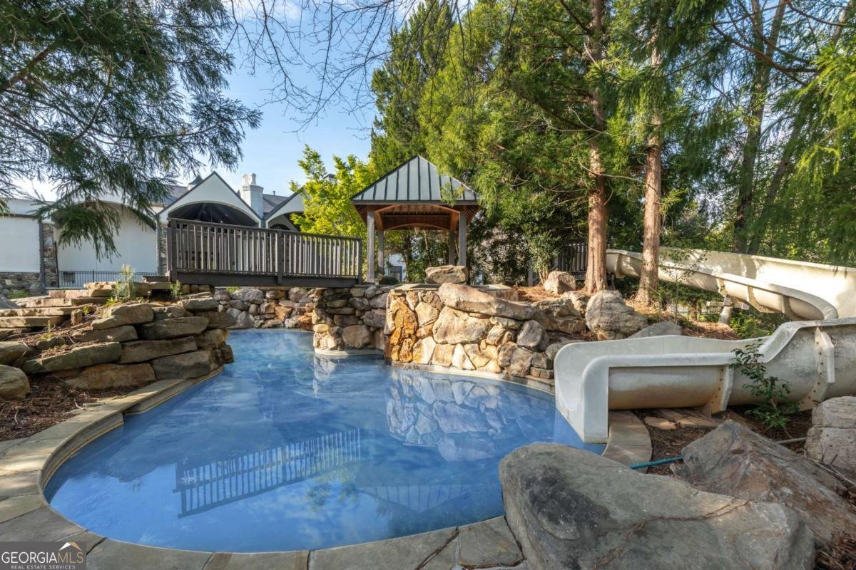 20 Providence Way Alpharetta - Photo 78