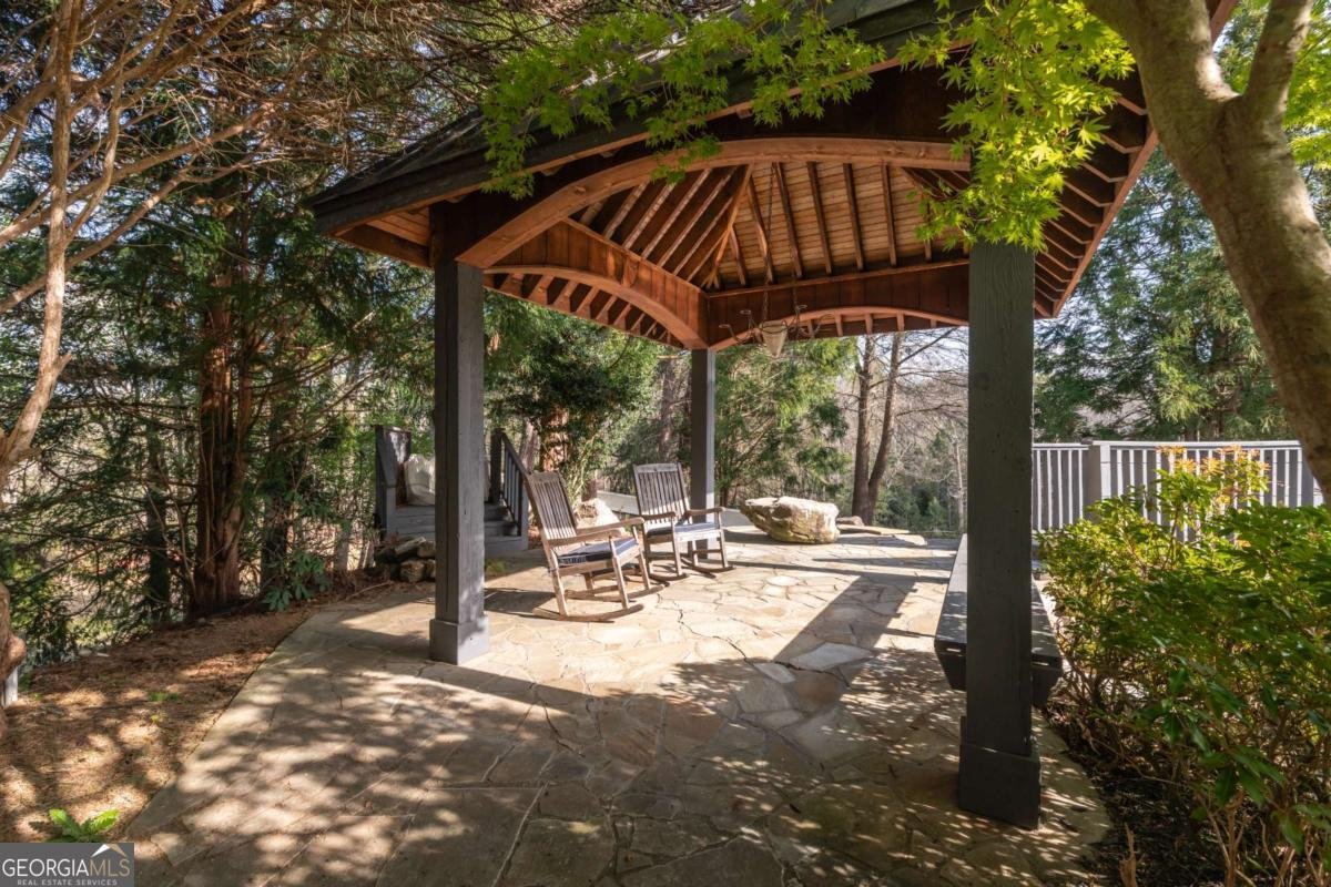 20 Providence Way Alpharetta - Photo 79