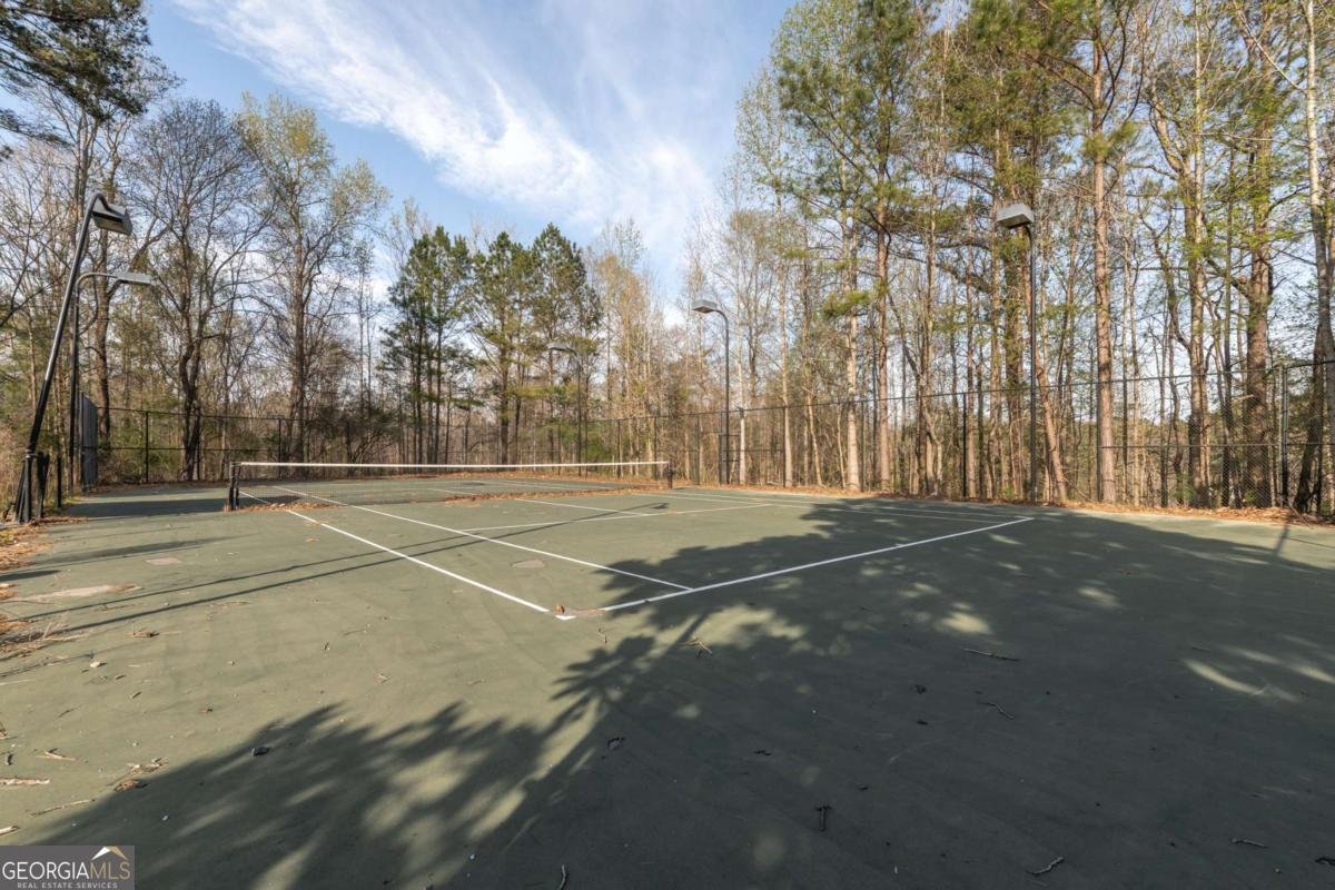 20 Providence Way Alpharetta - Photo 80