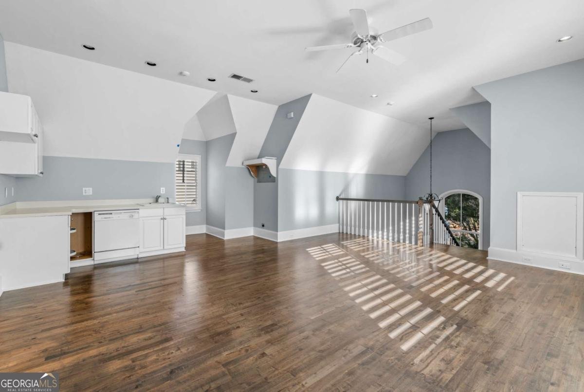 20 Providence Way Alpharetta - Photo 83