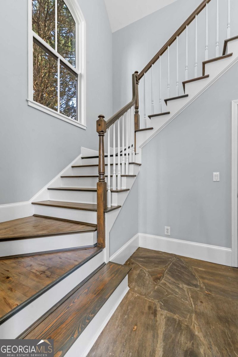 20 Providence Way Alpharetta - Photo 86