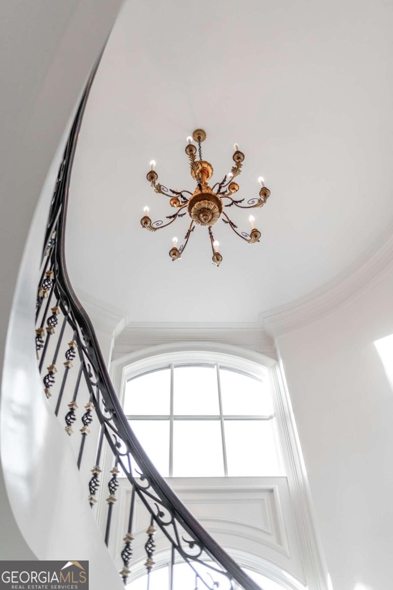 20 Providence Way Alpharetta - Photo 87