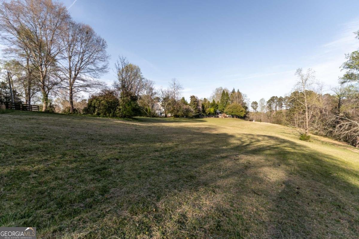 20 Providence Way Alpharetta - Photo 88