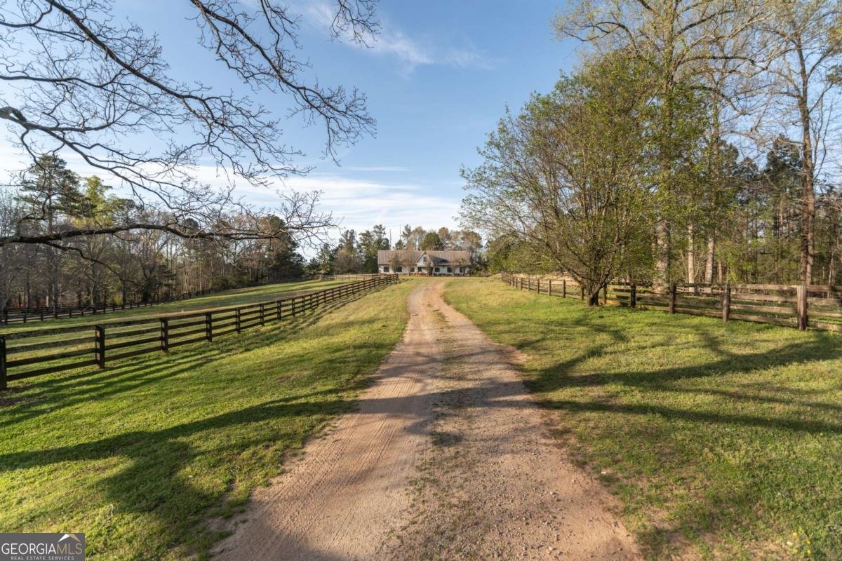 20 Providence Way Alpharetta - Photo 91