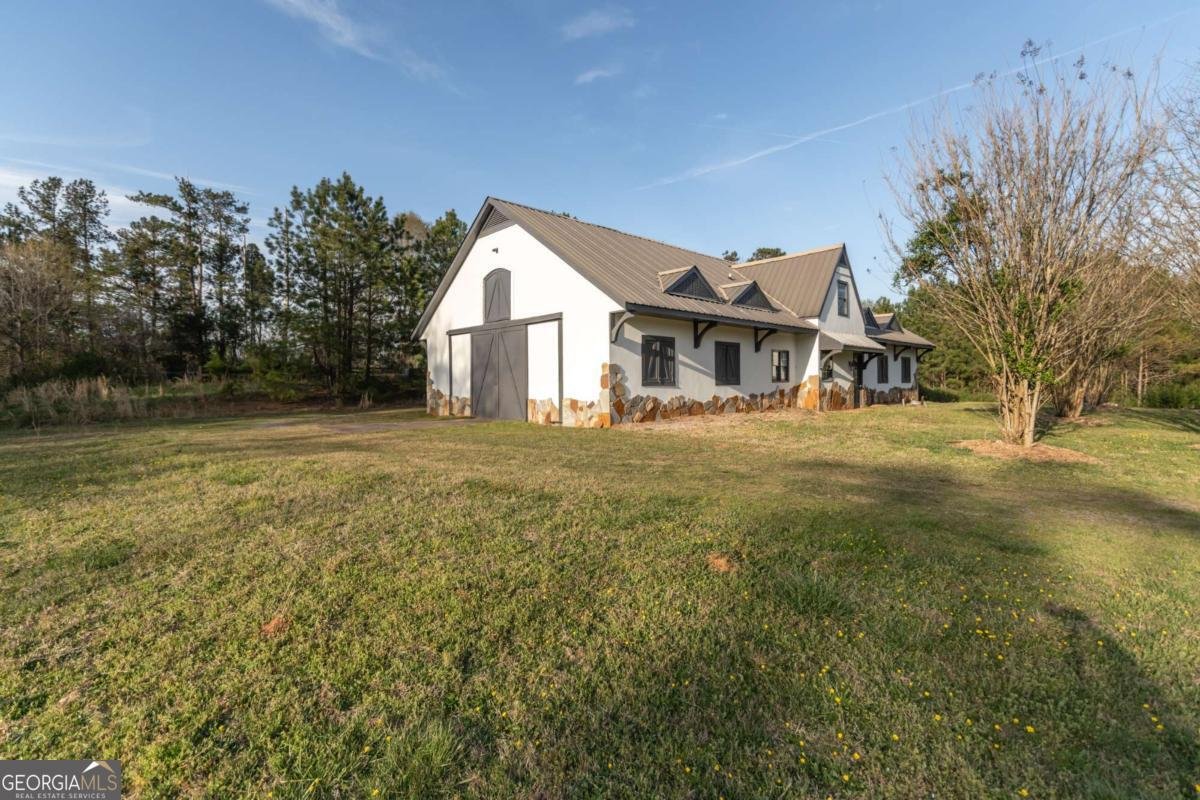 20 Providence Way Alpharetta - Photo 92