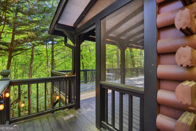 20 River Rock Road Ellijay - Photo 13