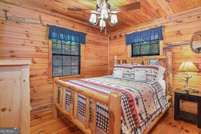 20 River Rock Road Ellijay - Photo 8