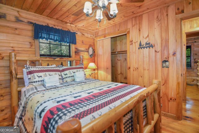 20 River Rock Road Ellijay - Photo 9