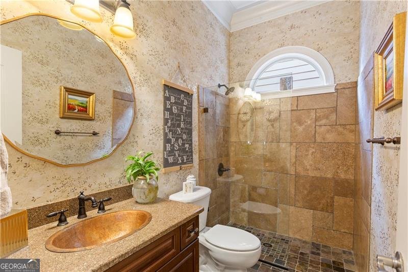 3514 Preserve Drive Atlanta - Photo 10