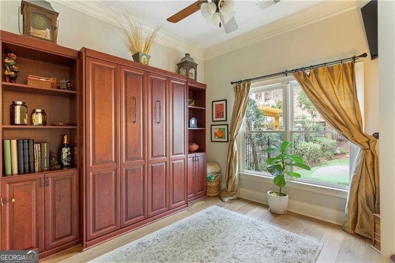 3514 Preserve Drive Atlanta - Photo 12