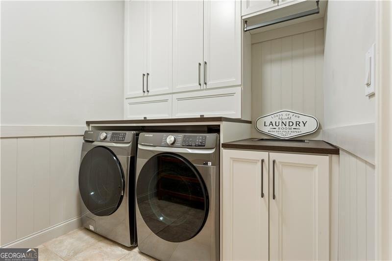 3514 Preserve Drive Atlanta - Photo 44