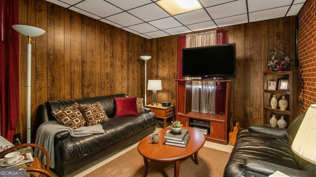 4128 Lindsey Drive Decatur - Photo 11