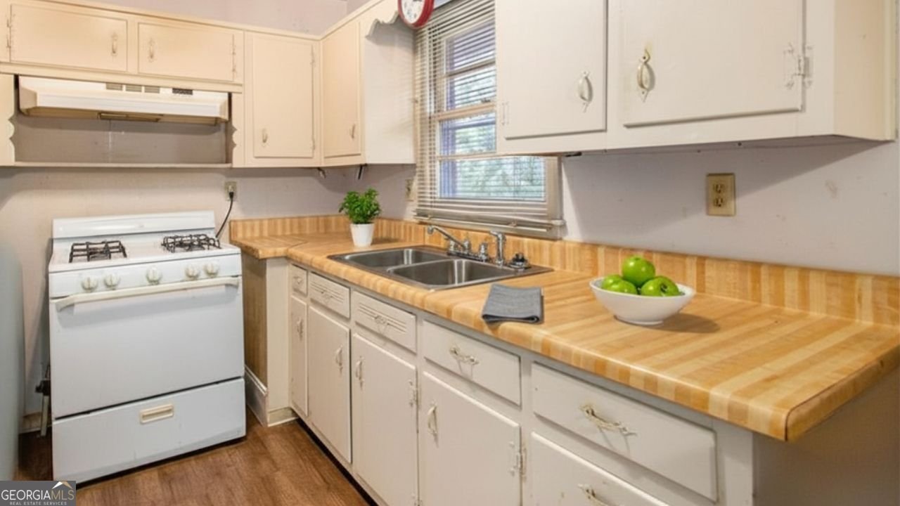 4128 Lindsey Drive Decatur - Photo 6