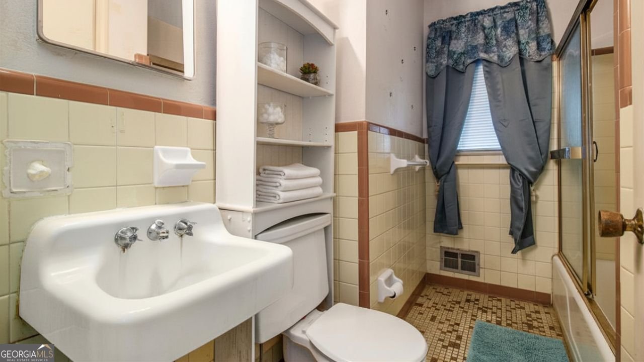 4128 Lindsey Drive Decatur - Photo 8