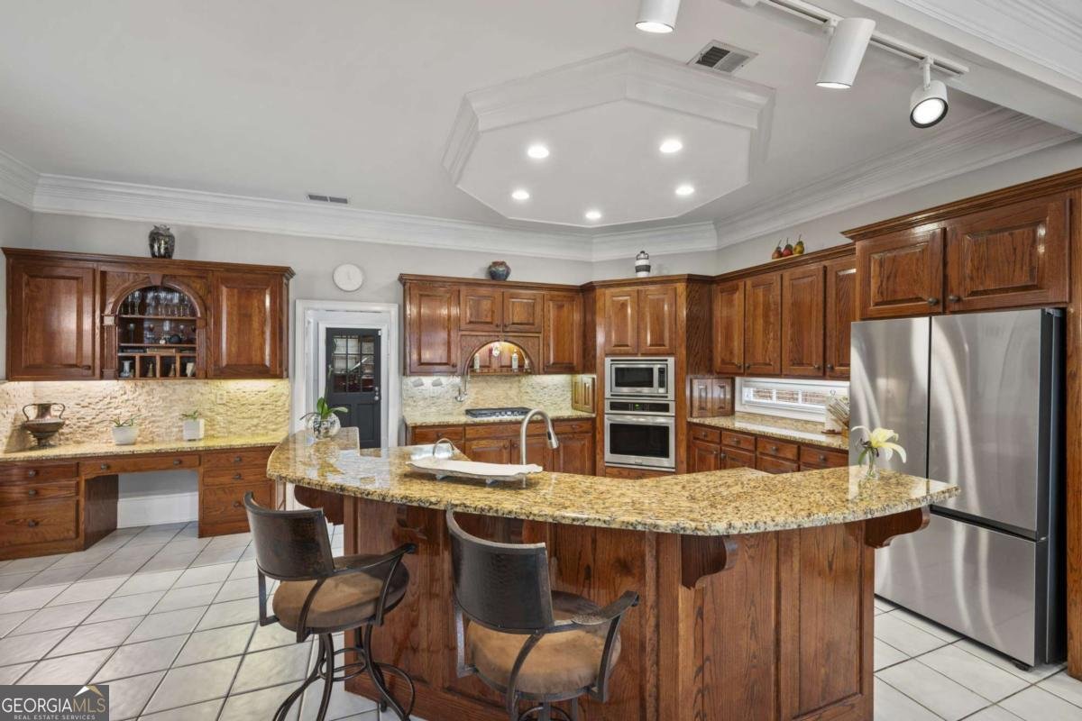 3610 Mansions Parkway Berkeley Lake - Photo 15