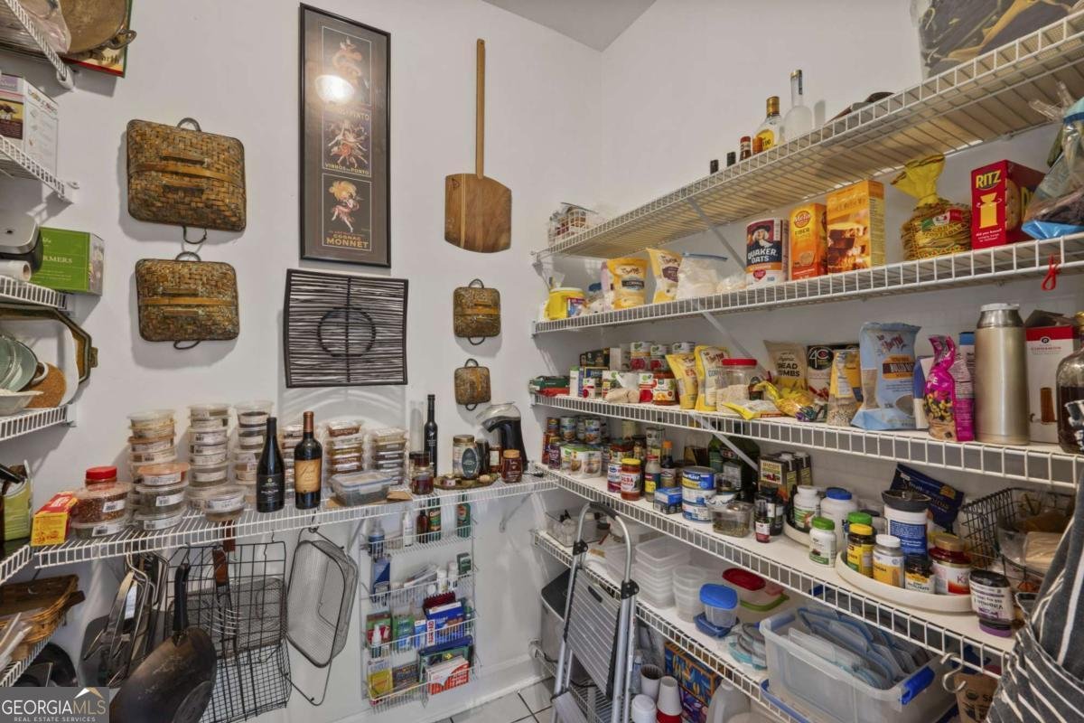 3610 Mansions Parkway Berkeley Lake - Photo 18